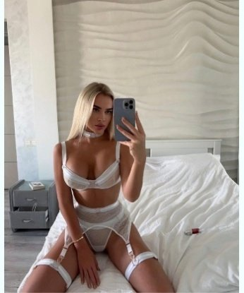 Ираида, 28 лет